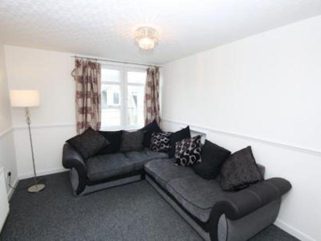 1 bedroom Flat To Let