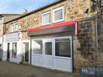 Yeadon Leeds, LS19, Bradford and West Yorkshire, North England
