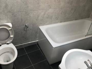 1 bedroom Flat To Let