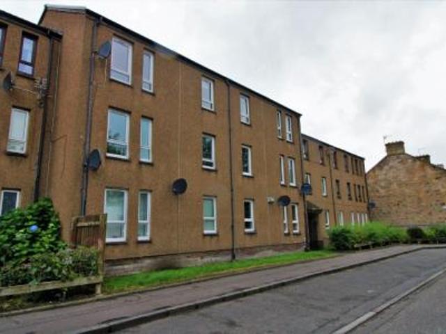 1 bedroom Flat To Let