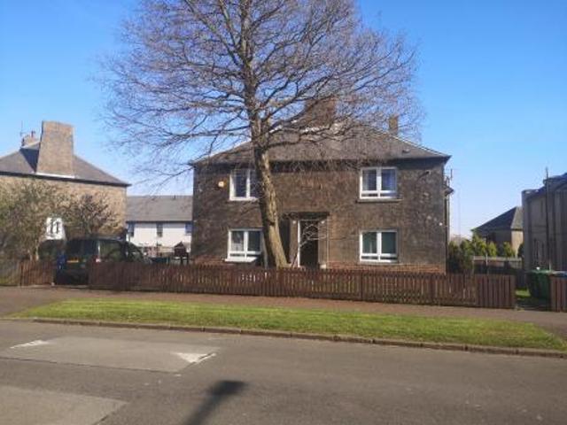 1 bedroom Flat To Let