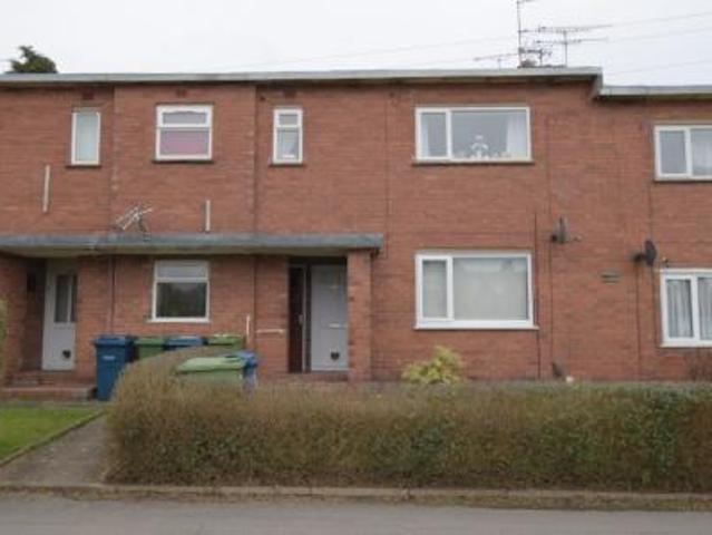 1 bedroom Flat To Let