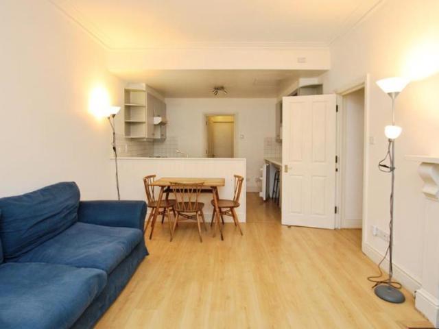 1 bedroom flat to let, Clifton, Bristol | Ocean Estate Agents