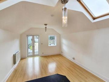 Avonmouth Bristol, BS11, Bristol, Southdowns