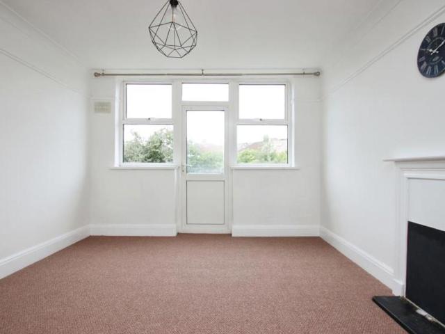 1 bedroom flat to let, Brislington, Bristol | Ocean Estate Agents