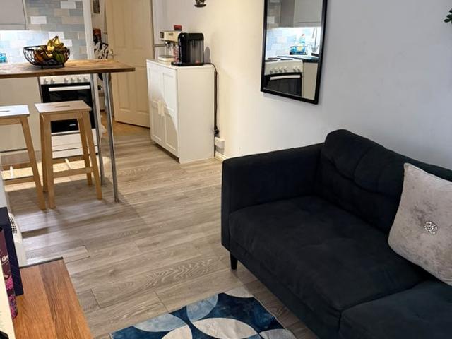 ✨ 1 Bedroom Flat to Let – Dollis Hill