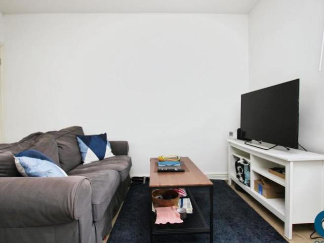 1 bedroom flat to let, Filton, Bristol | Ocean Estate Agents