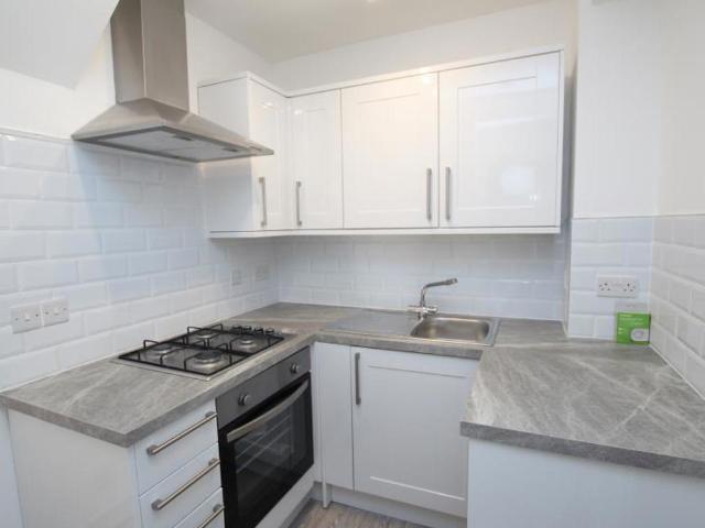 1 bedroom flat to let, Fishponds, Bristol | Ocean Estate Agents