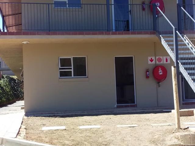 1 Bedroom Flat To Let in Chase Valley | Halo Property Management PMB
