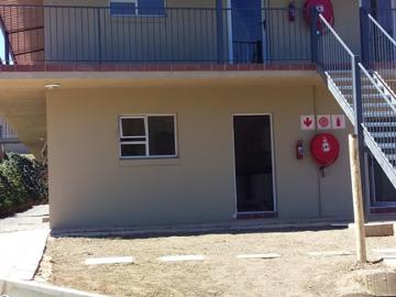1 Bedroom Flat To Let in Chase Valley | Halo Property Management PMB