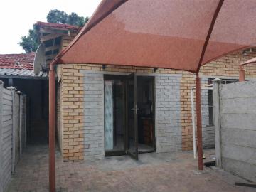 Rustenburg, Rustenburg Local Municipality, Rustenburg Local Municipality, Bojanala Platinum District Municipality, Gauteng, South Africa