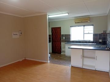 1 Bedroom Flat To Let in Beacon Bay