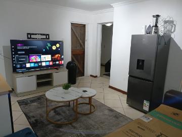 1 Bedroom Flat To Let in Beacon Bay