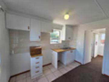 1 Bedroom Flat To Let in Bellair