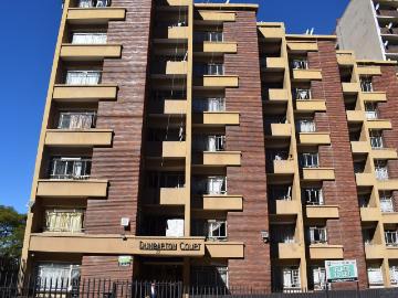 1 Bedroom Flat To Let in Berea