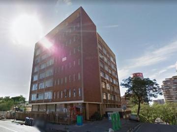 1 Bedroom Flat To Let in Berea