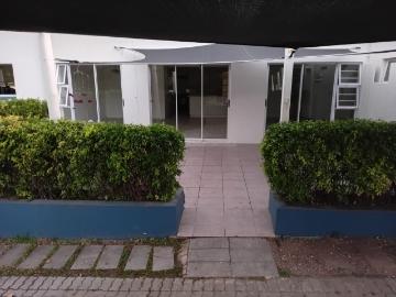 1 Bedroom Flat To Let in Gonubie