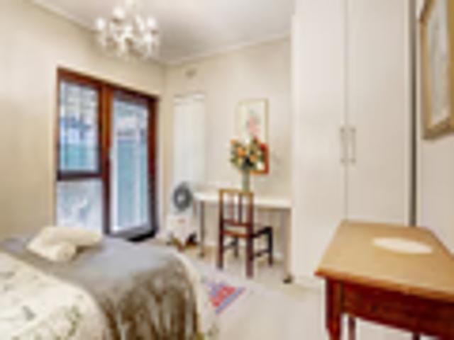 1 Bedroom Flat To Let in Durbanville Central