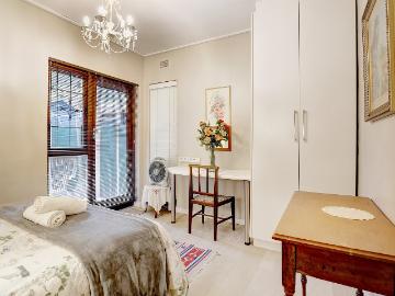1 Bedroom Flat To Let in Durbanville Central
