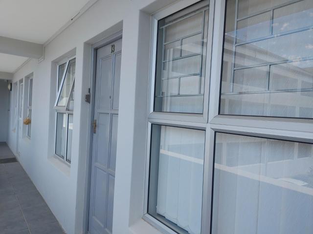 1 Bedroom Flat To Let in Durbanville Central