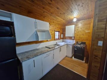 1 Bedroom Flat To Let in Kathu