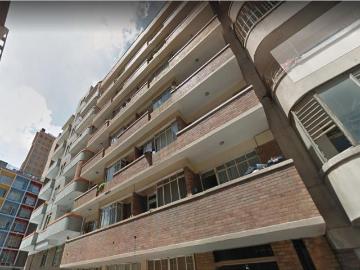 Apartment to rent in Braamfontein