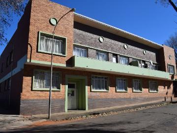 1 Bedroom Flat To Let in Jeppestown