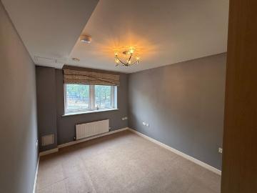 1 Bedroom Flat To Let in London, E3