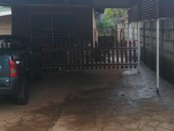 1 Bedroom Flat To Let in Mooinooi