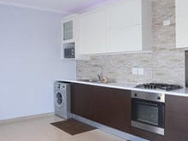 1 Bedroom Flat To Let in Mtunzini