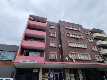 Springs, Lesedi Local Municipality, Sedibeng District Municipality, Gauteng, South Africa