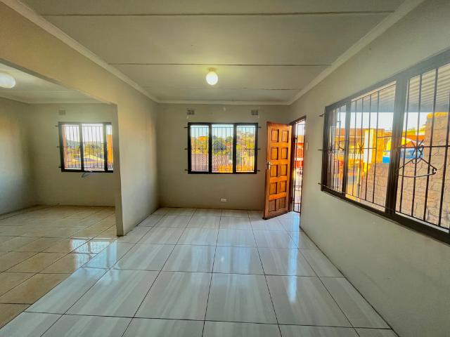 1 Bedroom Flat To Let in Sunford