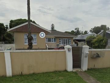 1 Bedroom Flat To Let in Sunnyridge