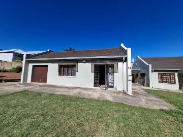 Swellendam, Swellendam Local Municipality, Langeberg Local Municipality, Overberg District Municipality, Western Cape