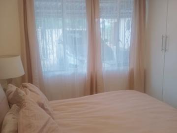 1 Bedroom Flat To Let in Pellissier