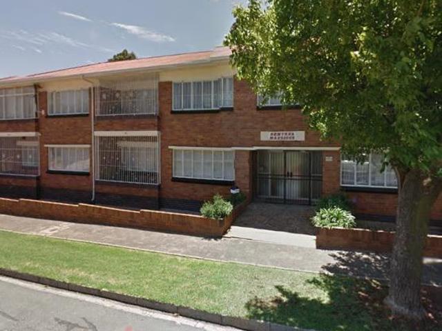 1 Bedroom Flat To Let in Rosettenville