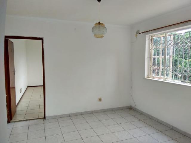 1 Bedroom Flat To Let in Reservoir Hills