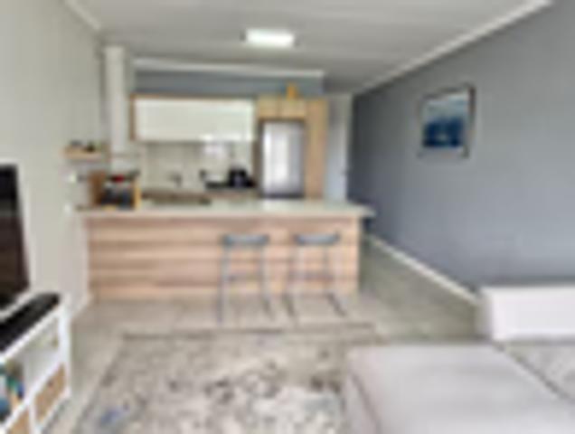 1 Bedroom Flat To Let in Richwood