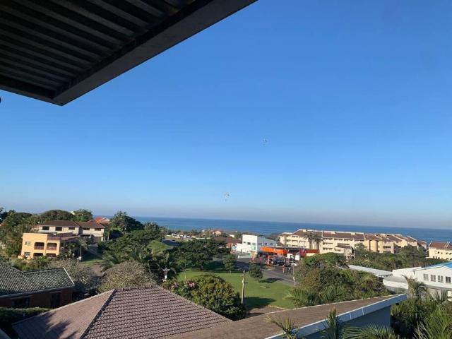 1 Bedroom Flat To Let in Winklespruit