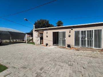 Apartment to rent in Three Rivers - Garden
