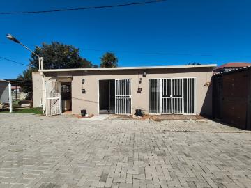 Apartment to rent in Three Rivers - Garden