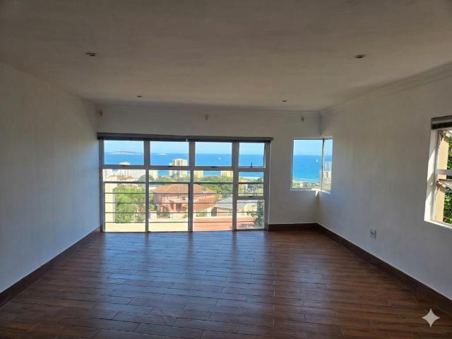 1 Bedroom Flat To Let in Umhlanga Ridge | Gourlay Properties