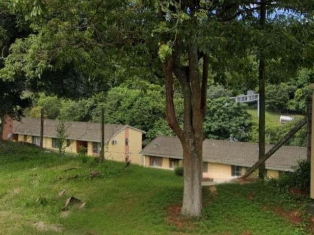 1 Bedroom Flat To Let in Yellowwood Park