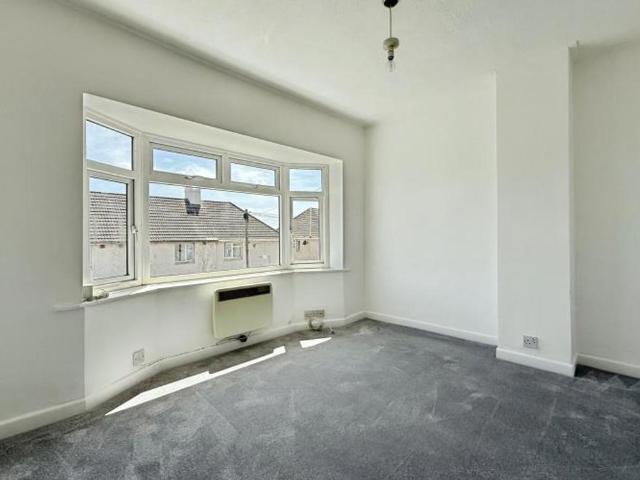 1 bedroom flat to let, Weston Super Mare, Weston Super Mare | Ocean Estate Agents