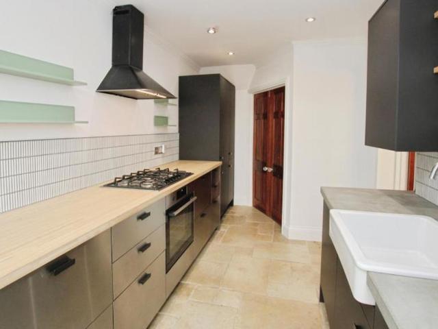1 bedroom flat to let, Whitehall, Bristol | Ocean Estate Agents