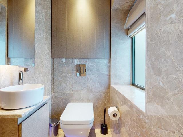 1 bedroom flat to rent on Maddox Street, London