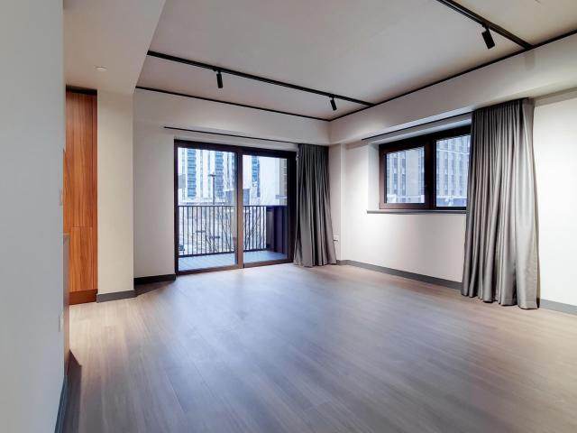 1 bedroom flat to rent on Marley Street, London
