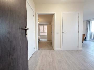 1 bedroom flat to rent on Eastman Road, London