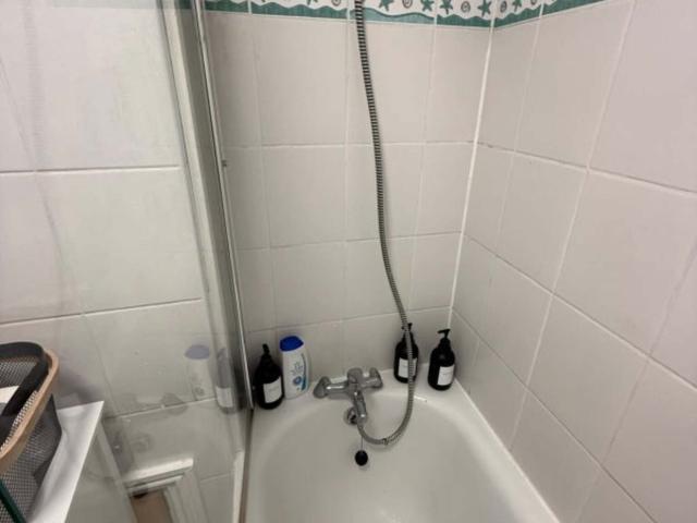 1 bedroom flat to rent on Essex Road, London