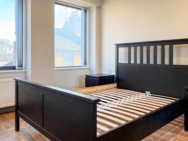 1 bedroom flat to rent on Week Street, Maidstone